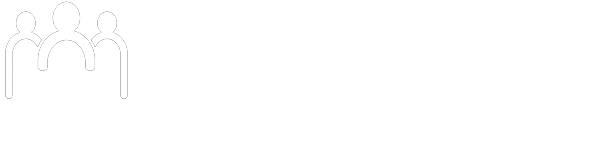 LazapMedia